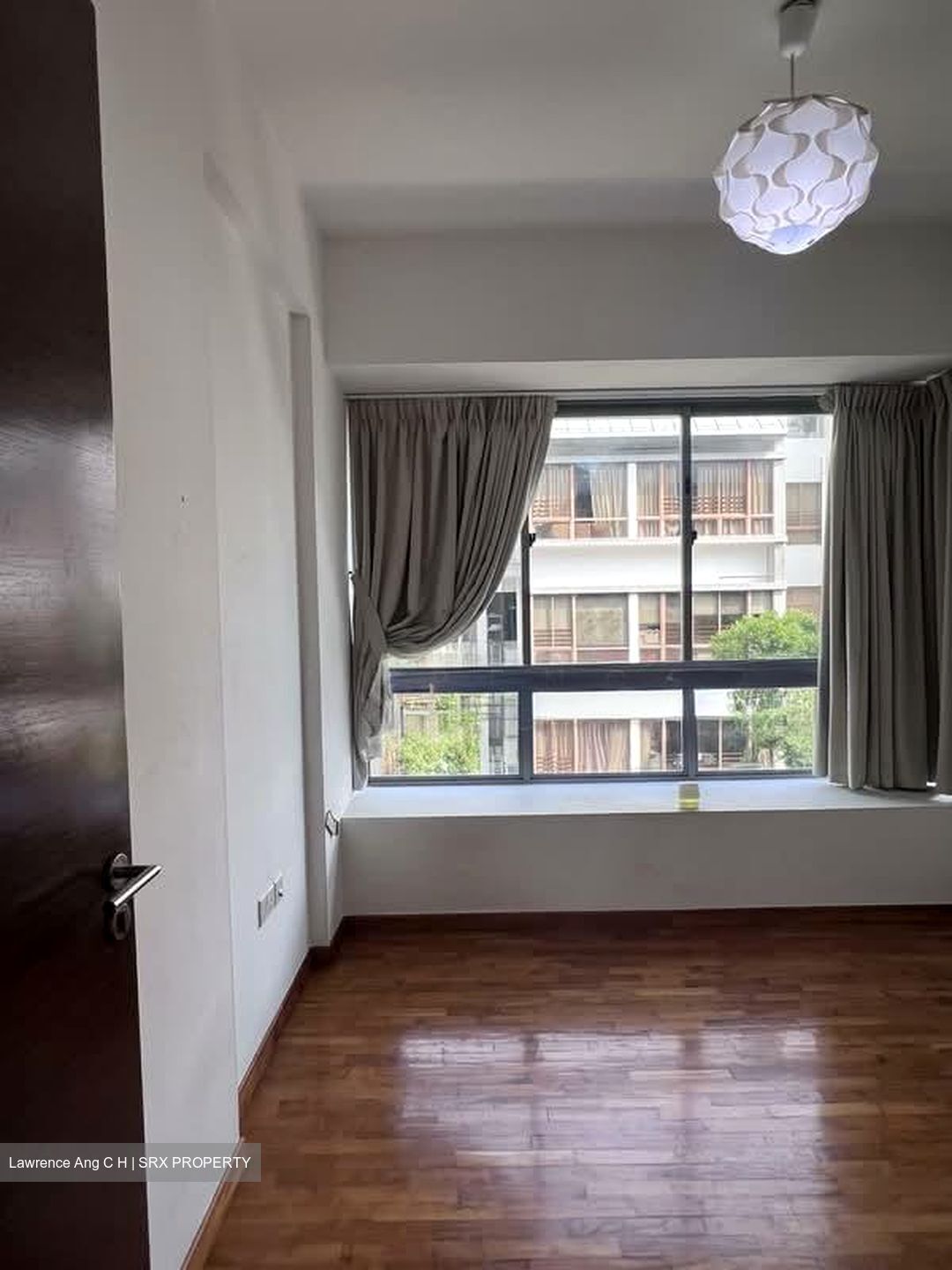 The Lenox (D14), Apartment #603834581